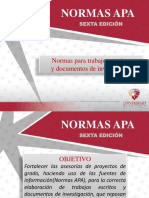 Normas Apa (PDFDrive)