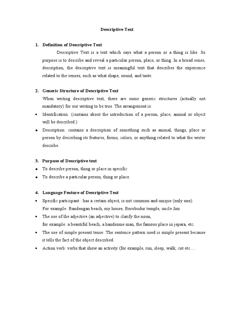 A descriptive analysis of borobudur temple pdf human communication