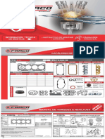 FS7640018