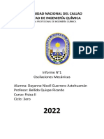 Reporte 1 - Fisica Ii