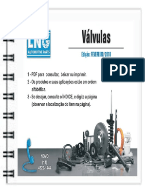 pdfcoffee com retarder-scania-2-pdf-free - Mecânica