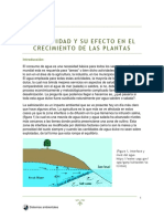 Sistemas Evaluación Interna 13:3:17