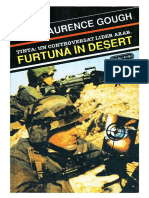 Laurence Gough - Furtună În Deșert v.1.0 ©