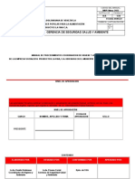 Manualde Ssa, para Revisar 01-08-2022