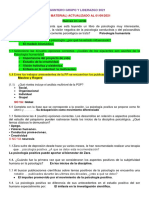 GyL - 1er Preguntero (01-09-2021) POSTA 2022