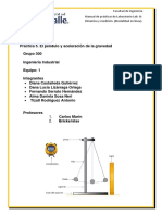 Práctica 5 El péndulo-300-E1-IND