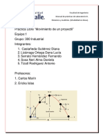 Practica Libre-300-Ind-E1