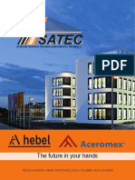 Satec