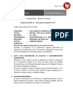 Resolucion-322-2020-Sunarp-TR-LPDerecho