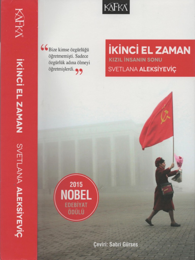 Rus onalar va ogillar porno video