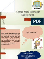 Konsep Mutu Pelayanan Keperawatan-2