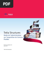 FlexNet_Licensing_Administrator_Guide_210_fra