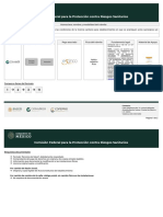 COFEPRIS-05-035.pdf MODIFICACION QUIRURGICOS