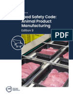 20227FMIN - AnimalProductManufacturing - v3 2 Final W Links