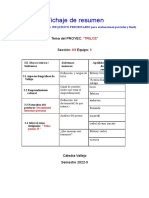 S2 Formato de La Ficha de Resumen - 2022-II