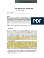 S4 1.davidson, J. S. (2010) - Driving Growth