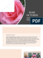 Outubro Rosa