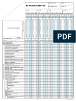 Ficha Procedimentos v3 2