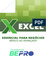 Apostila_Excel_PorThiagoTerra
