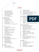 Matematika 5 Razredpdf PDF Free
