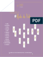PDF Mandala Roda Da Vida