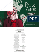 HQ Paulo Freire
