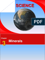 03 Minerals