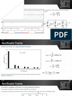 1 Rectificadores No Controlados v6-65-74