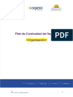 PDF Plantilla de BCP Compress