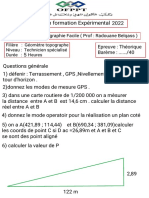 تجريبي 17 (توقعات 2022)