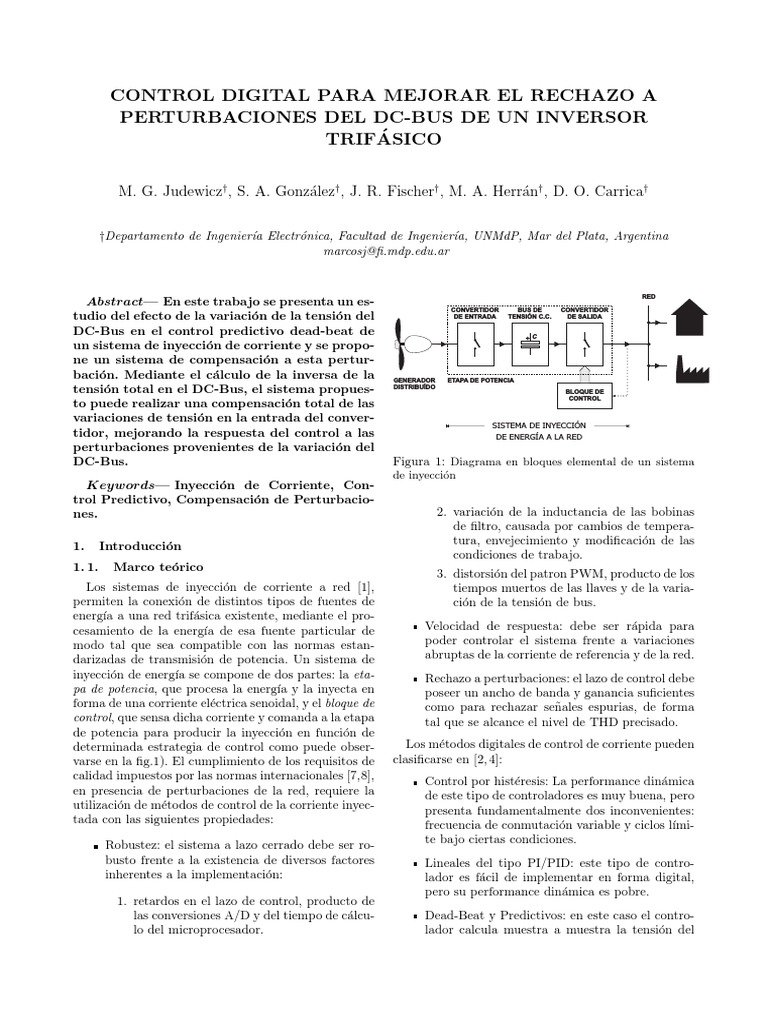 control-digital-para-mejorar-el-rechazo-a-perturbaciones-del-dc-bus-de