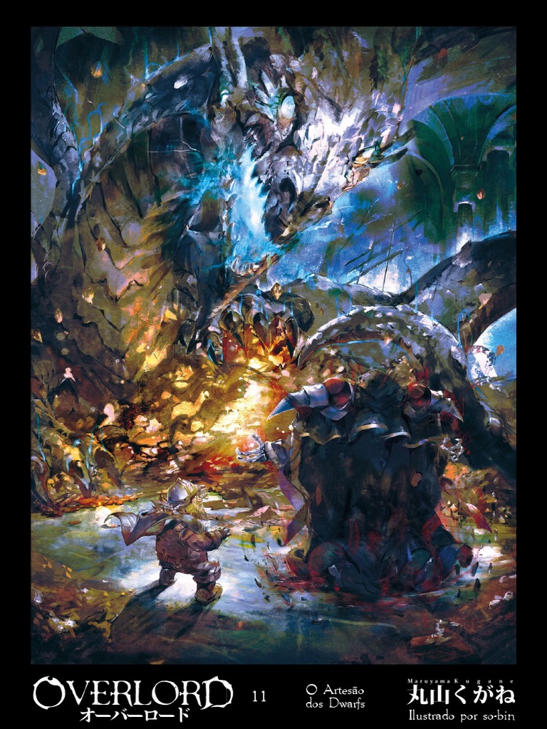 Convert to PDF, image size:768x1024