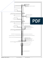 C1 A1 Detalle Constructivo