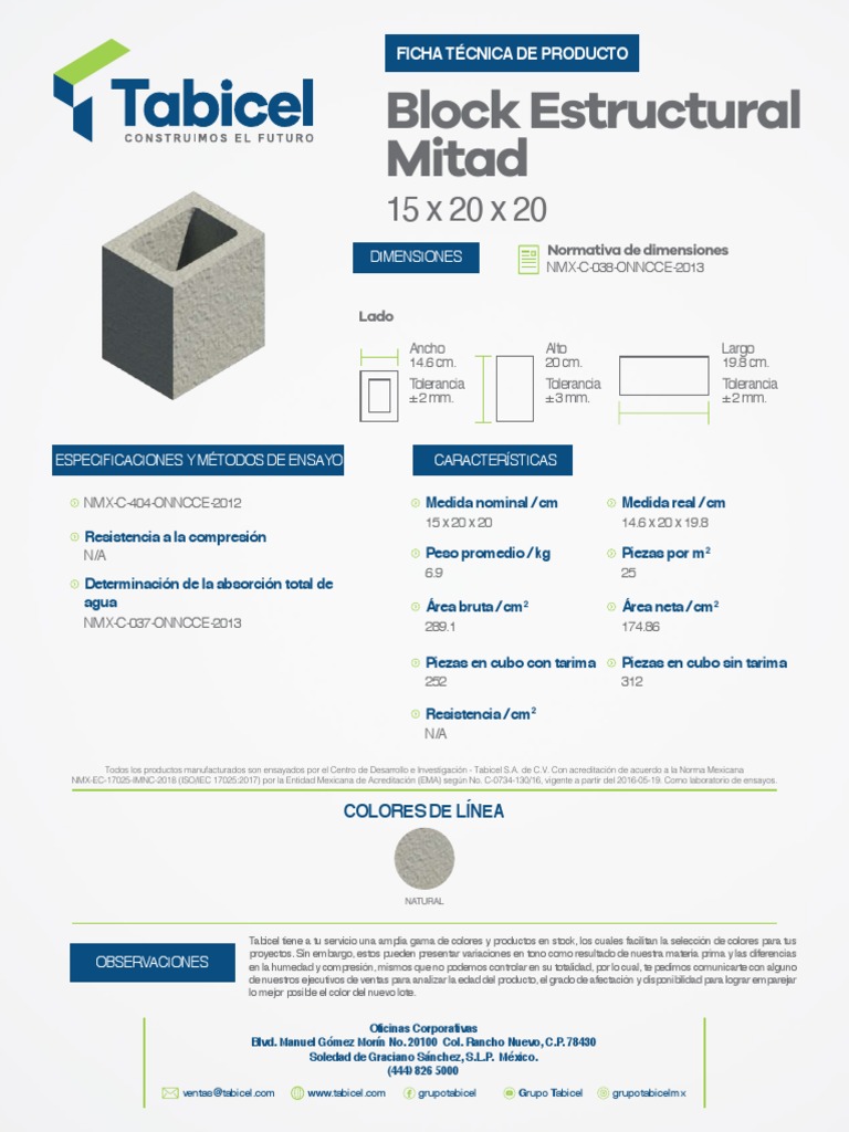block-estructural-de-15-c-mitad-pdf
