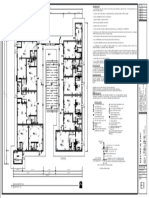 Electrical notes for building revision
