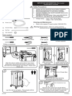 Power Cord REF 240-099-069: in This Kit