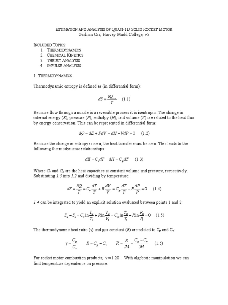 SOLID ROCKET PROPULSION TECHNOLOGY PDF DOWNLOAD visual data 6