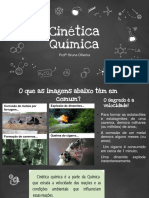 Cinetica Quimica Supercusos Slids