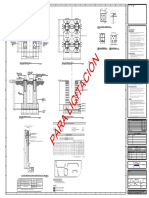 04 - CIMENTACIÓN PÓRTICO 138 KV