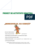 proiect_morcovul