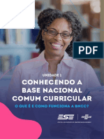 EBOOK U1 Comp Empreendedoras