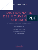 Dictionnaire des mouvements sociaux ( etc.) (z-lib.org)
