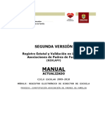 1DE - Manual REVLAPF 2da Version - 09-10
