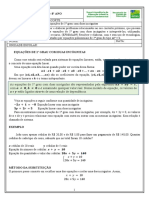 8º MAT 6 Semana 2º Corte PDF