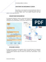 Tema 0 Laboratorio