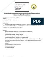 ActividadRecuperación2año Ajuste LucianoMundaca