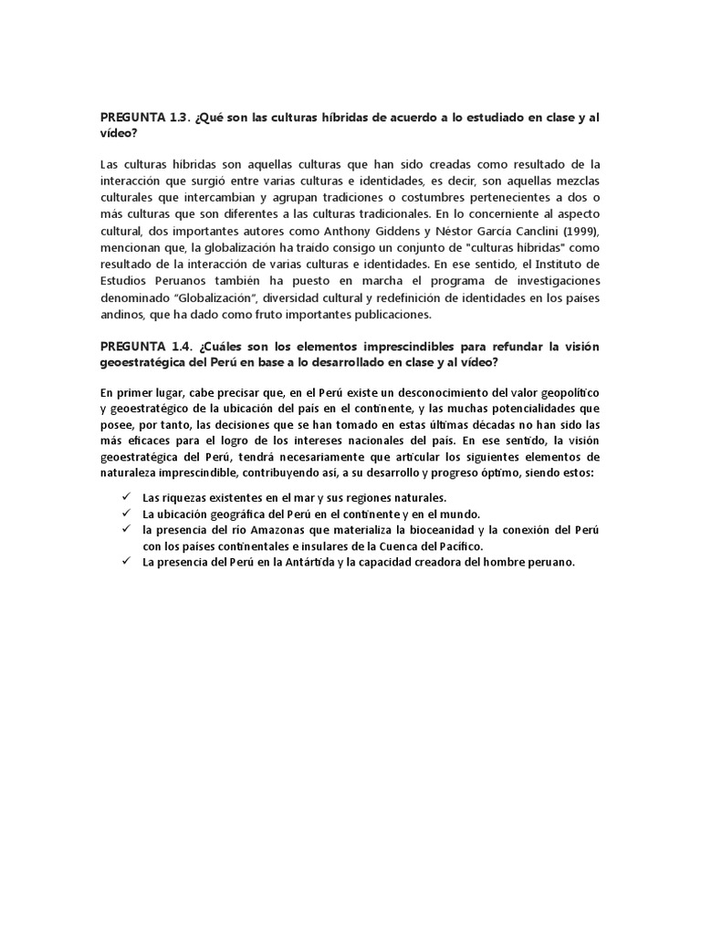 Derecho Laboral | PDF