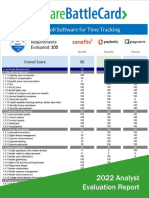 Top Payroll Software For Time Tracking