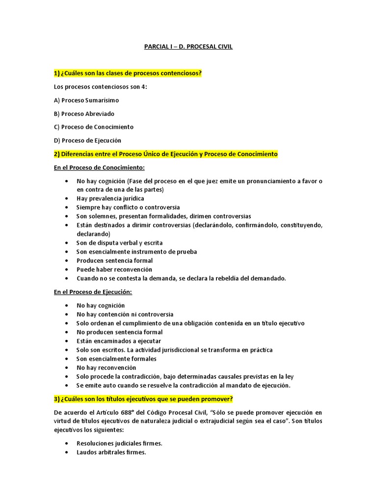 derecho-procesal-civil-pdf-ley-procesal-arbitraje