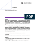 PB - 2-6lectura 02 - Pilares de La Resiliencia para La Marca Personal